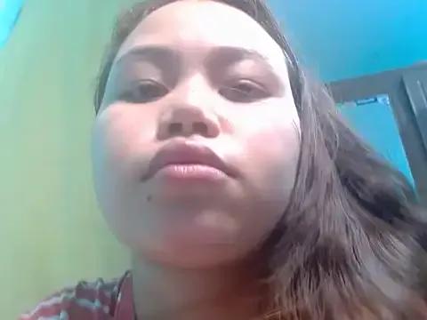 My_Sweet_Pussy_69 from StripChat is Freechat