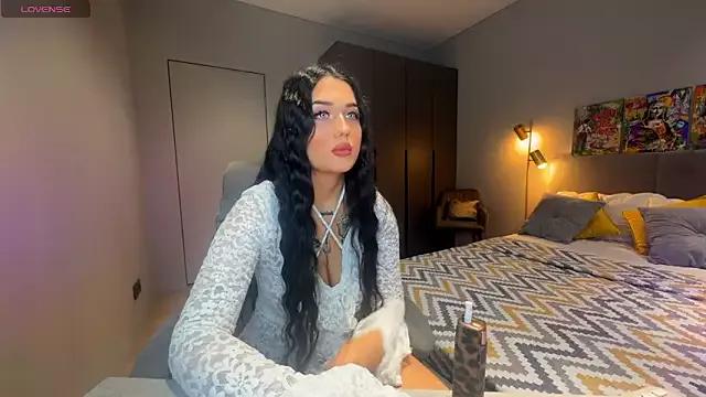 Unleash your urge for fetish cams livestreamers with our pick of steaming hot models, versed in the art of seduction and indulgence.