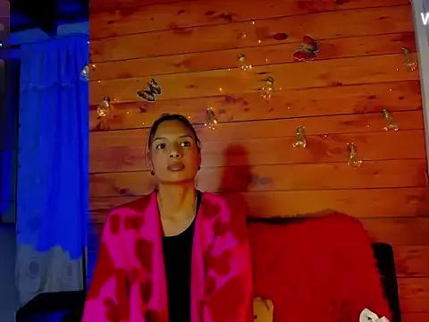 Unleash your urge for fetish cams livestreamers with our pick of steaming hot models, versed in the art of seduction and indulgence.