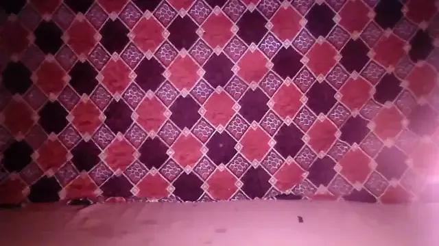 Mylilima from StripChat is Freechat