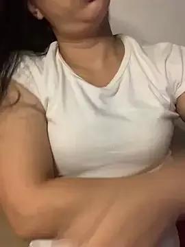 mylove_baby94 from StripChat is Freechat