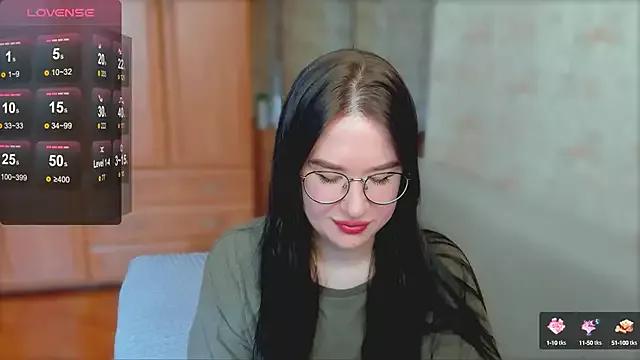Unleash your urge for fetish cams livestreamers with our pick of steaming hot models, versed in the art of seduction and indulgence.