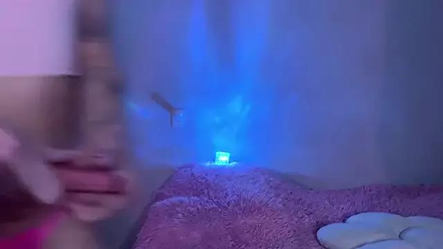 myprettylola from StripChat is Freechat