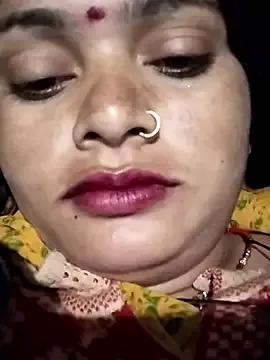 Photos of Na_shreya from StripChat is Freechat