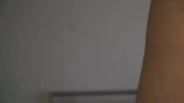 Naalani from StripChat is Freechat