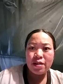 Nadia-a from StripChat is Freechat