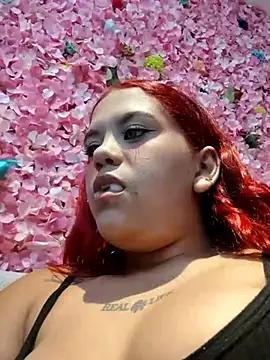 Unleash your urge for fetish cams livestreamers with our pick of steaming hot models, versed in the art of seduction and indulgence.