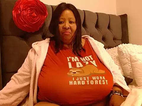 nancy111 from StripChat is Freechat