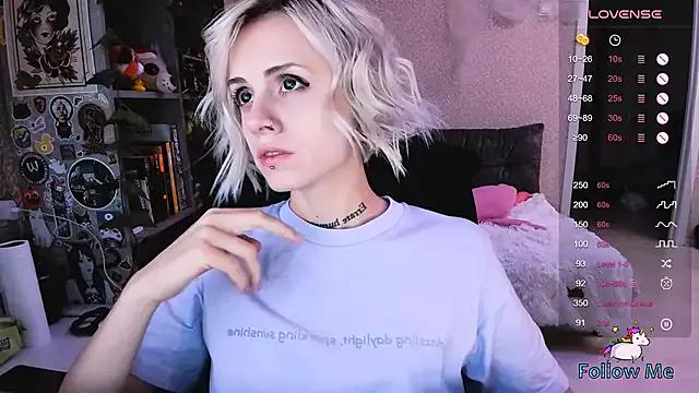 Unleash your urge for fetish cams livestreamers with our pick of steaming hot models, versed in the art of seduction and indulgence.