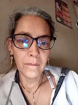 NanitaFun from StripChat is Freechat