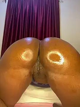 NASTYGODDESS23 from StripChat is Freechat