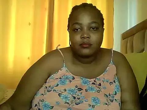 NASTYWHORE01 from StripChat is Freechat