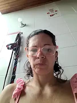 NATALIA_MAGICK from StripChat is Freechat