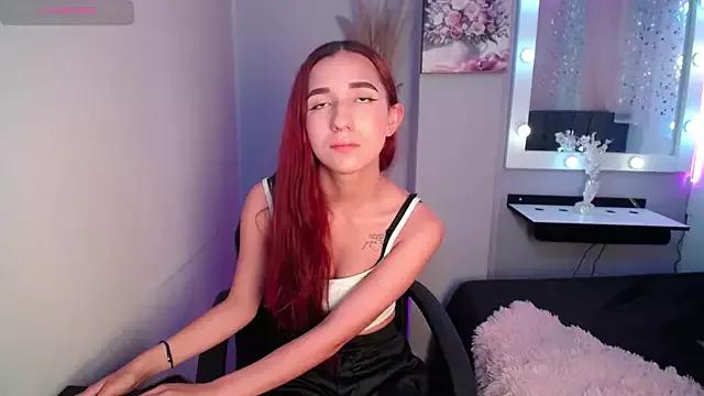 Unleash your urge for fetish cams livestreamers with our pick of steaming hot models, versed in the art of seduction and indulgence.