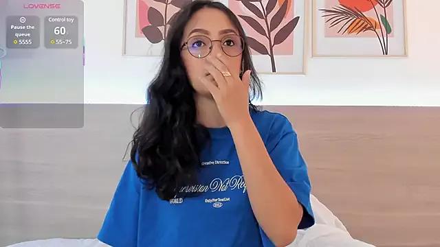 nataliiiiia from StripChat