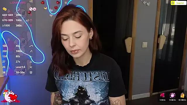 Unleash your urge for fetish cams livestreamers with our pick of steaming hot models, versed in the art of seduction and indulgence.
