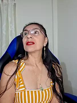 Unleash your urge for fetish cams livestreamers with our pick of steaming hot models, versed in the art of seduction and indulgence.