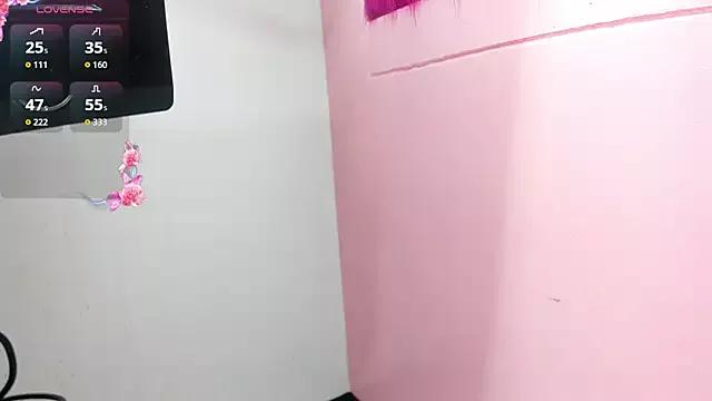 Unleash your urge for fetish cams livestreamers with our pick of steaming hot models, versed in the art of seduction and indulgence.
