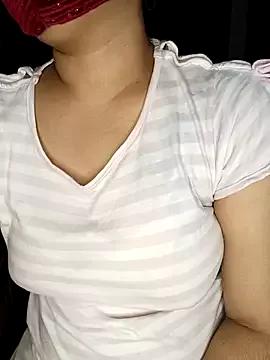Natasha_Marie from StripChat is Freechat