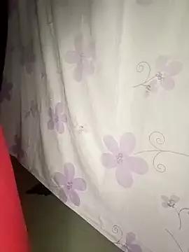 Natasha_Marie from StripChat is Freechat