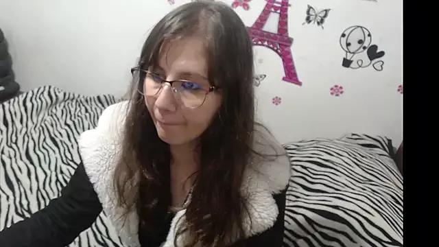 natasha_sex1 from StripChat is Freechat