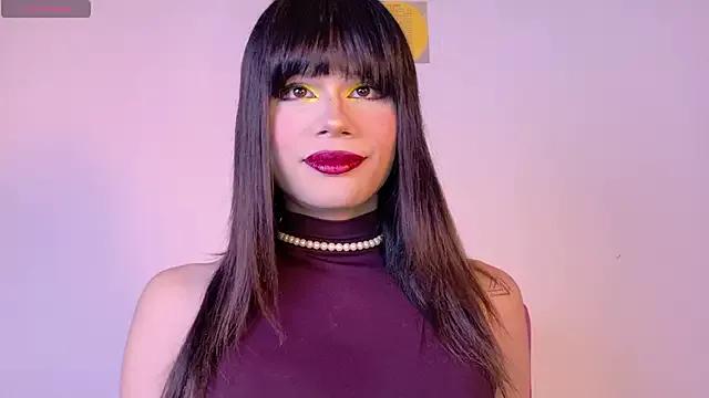 NATASHAA_WINZ from StripChat is Freechat