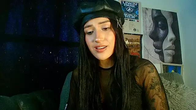 Unleash your urge for fetish cams livestreamers with our pick of steaming hot models, versed in the art of seduction and indulgence.