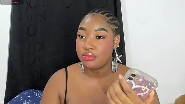 Natassha_brown1 from StripChat is Freechat