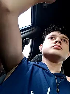 Unleash your urge for fetish cams livestreamers with our pick of steaming hot models, versed in the art of seduction and indulgence.
