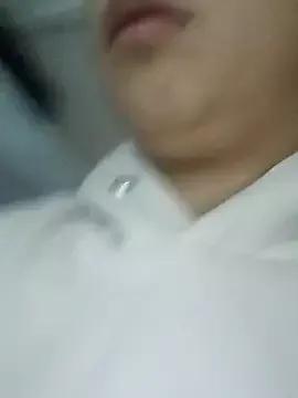 nathaSweet- from StripChat is Freechat