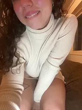 Photos of Nathrickkk from StripChat is Freechat