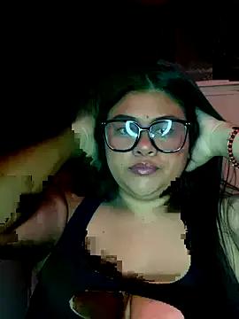 NattashaMore_0719 from StripChat is Freechat