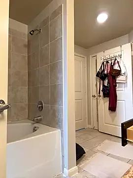 Natur4lBeautyb33 from StripChat is Freechat