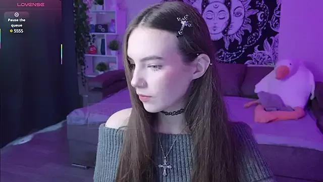 Unleash your urge for fetish cams livestreamers with our pick of steaming hot models, versed in the art of seduction and indulgence.