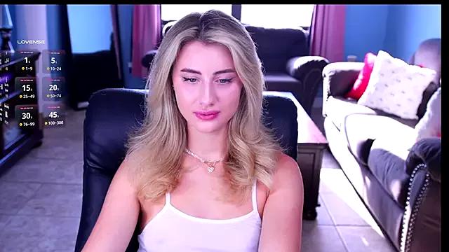 Unleash your urge for fetish cams livestreamers with our pick of steaming hot models, versed in the art of seduction and indulgence.