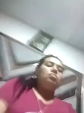 naughty-sharlot from StripChat is Freechat