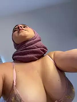 naughty__angel from StripChat is Freechat