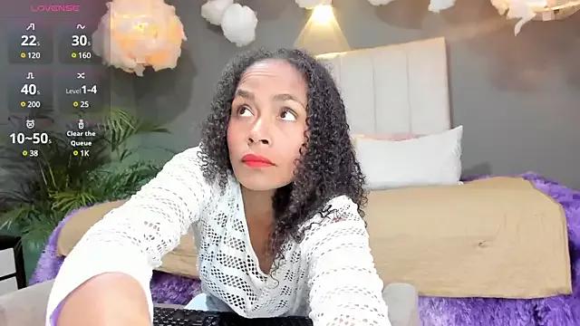 Unleash your urge for fetish cams livestreamers with our pick of steaming hot models, versed in the art of seduction and indulgence.