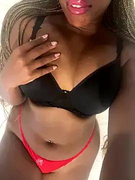 Photos of Naughty_JessieX from StripChat is Freechat