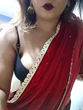 Naughty_rosy from StripChat is Freechat