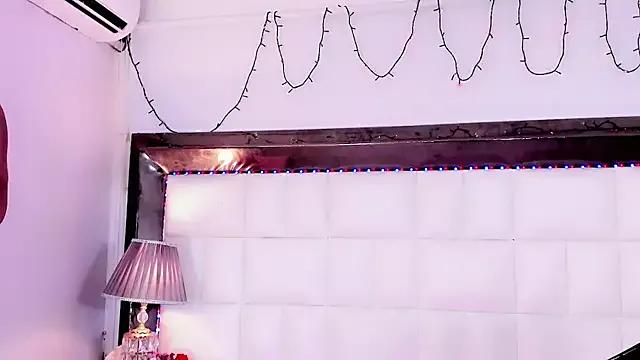 Unleash your urge for fetish cams livestreamers with our pick of steaming hot models, versed in the art of seduction and indulgence.