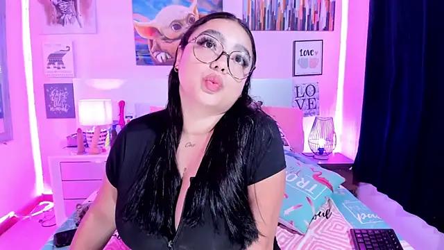Unleash your urge for fetish cams livestreamers with our pick of steaming hot models, versed in the art of seduction and indulgence.