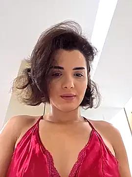 Photos of NaughtyChloe from StripChat is Freechat