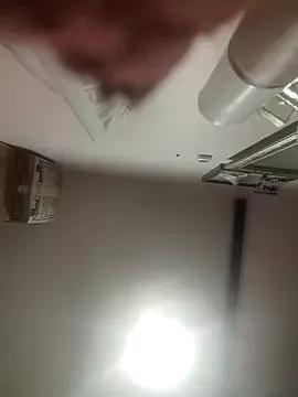 NaughtyClaudia_ from StripChat is Freechat