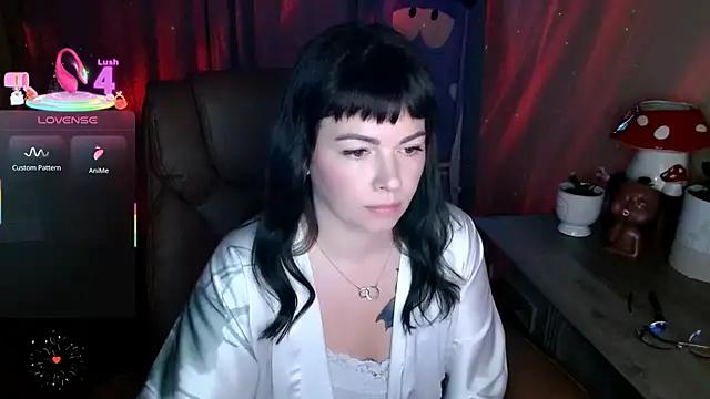 Unleash your urge for fetish cams livestreamers with our pick of steaming hot models, versed in the art of seduction and indulgence.