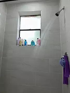 naughtynadia0502 from StripChat is Freechat