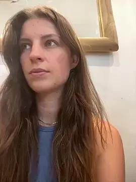 navywildxxx from StripChat is Freechat