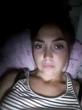 Photos of Ncfyv_ncyuhv from StripChat is Freechat
