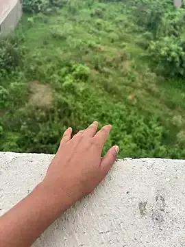 Photos of Neha18 from StripChat is Private