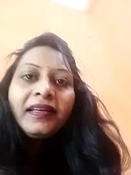 nehal_singh from StripChat is Freechat